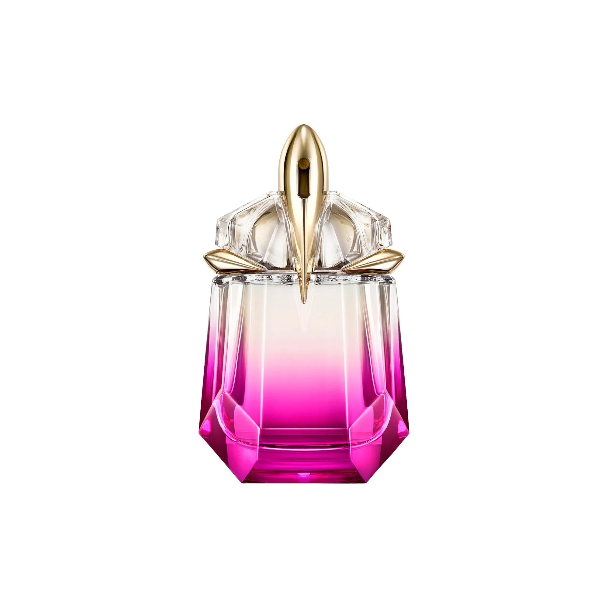  Mugler Alien Pulp EDP (W) - 3 - Privé Perfumes Honduras
