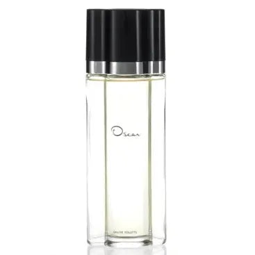  Oscar de la Renta Oscar EDT (W) - 6 - Privé Perfumes Honduras