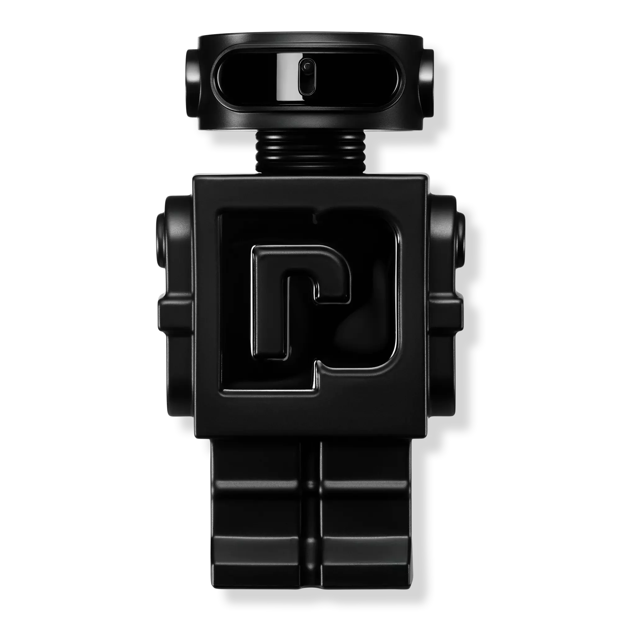  Paco Rabanne Phantom Parfum (M) - 6 - Privé Perfumes Honduras