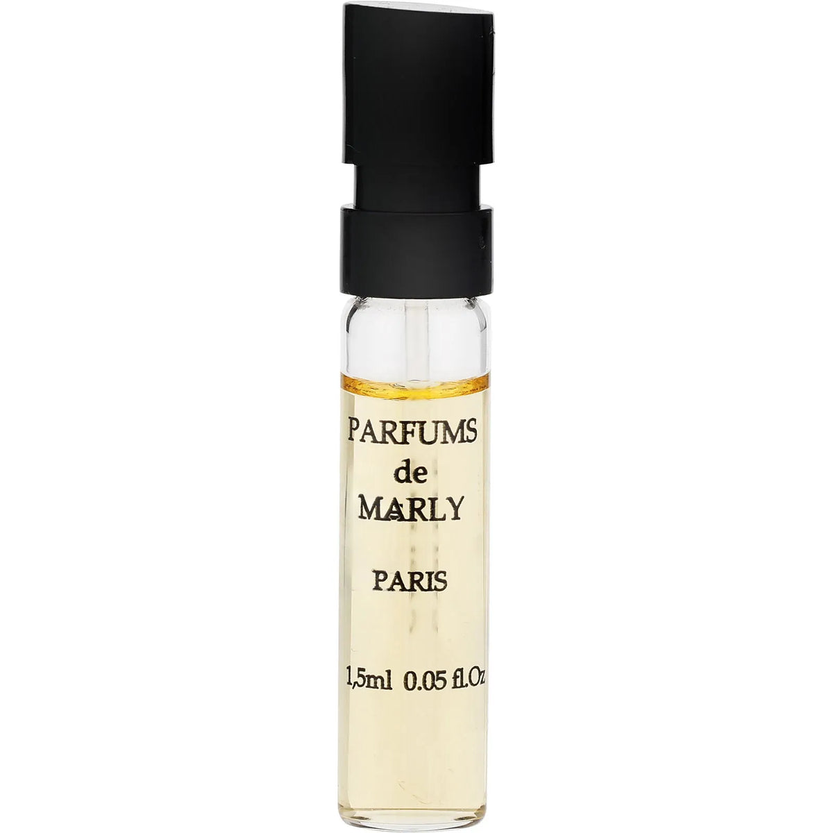  Parfums De Marly Carlisle EDP (M) - 5 - Privé Perfumes Honduras
