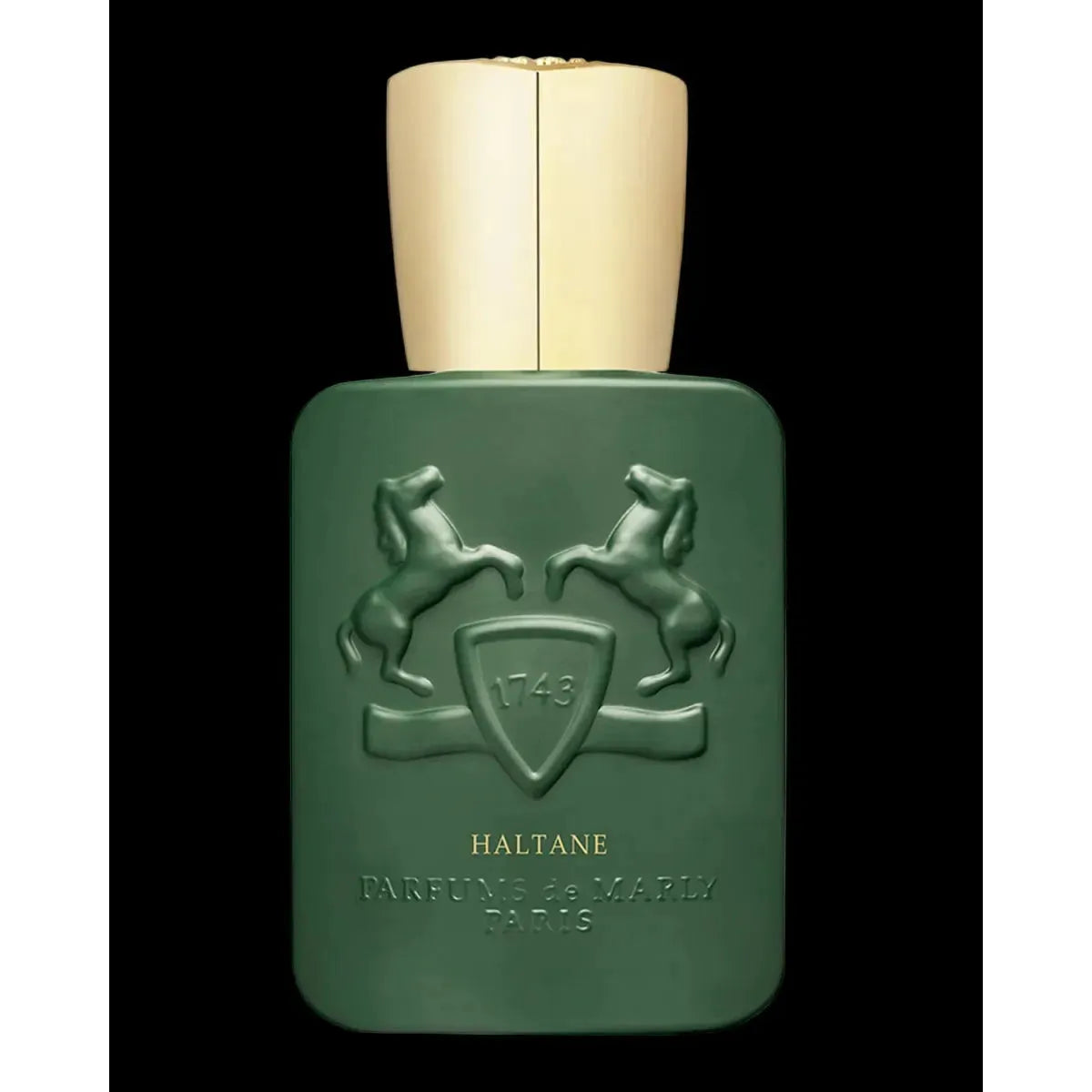  Parfums de Marly Haltane EDP (M) - 5 - Privé Perfumes Honduras
