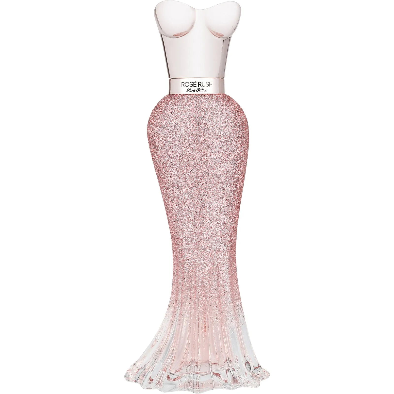  Paris Hilton Rose Rush EDP (W) - 6 - Privé Perfumes Honduras