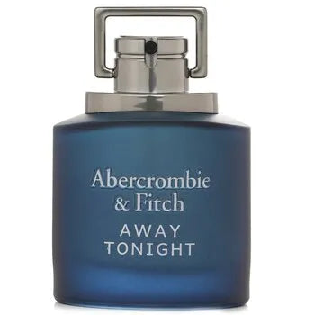 Perfume Abercrombie & Fitch Away Tonight Man EDT (M) / 100 ml - 2 - Privé Perfumes Honduras