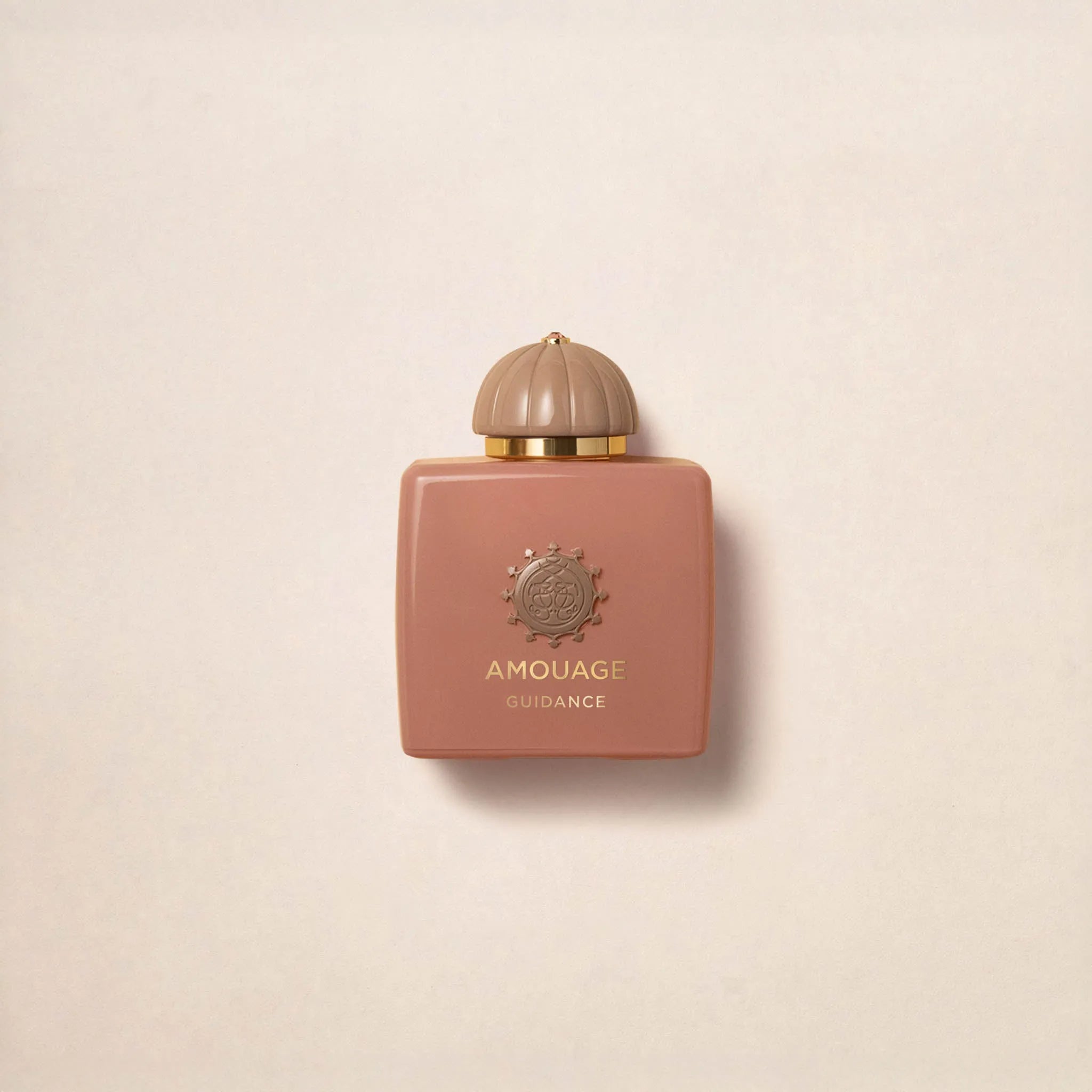 Perfume Amouage Guidance EDP (U) / 100 ml - 3 - Privé Perfumes Honduras