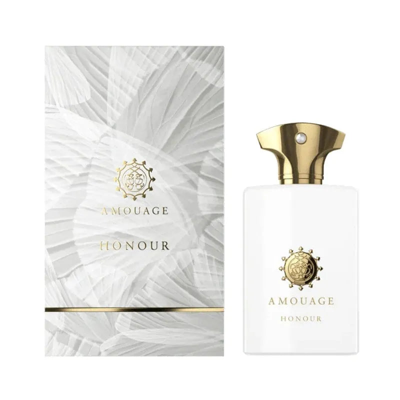 Amouage Honour EDP (M)