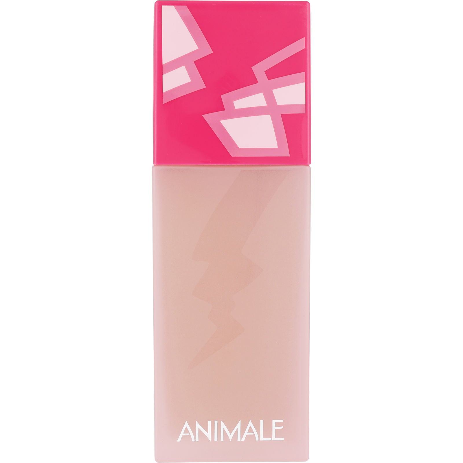 Perfume Animale Love EDP (W) / 100 ml - 1 - Privé Perfumes Honduras