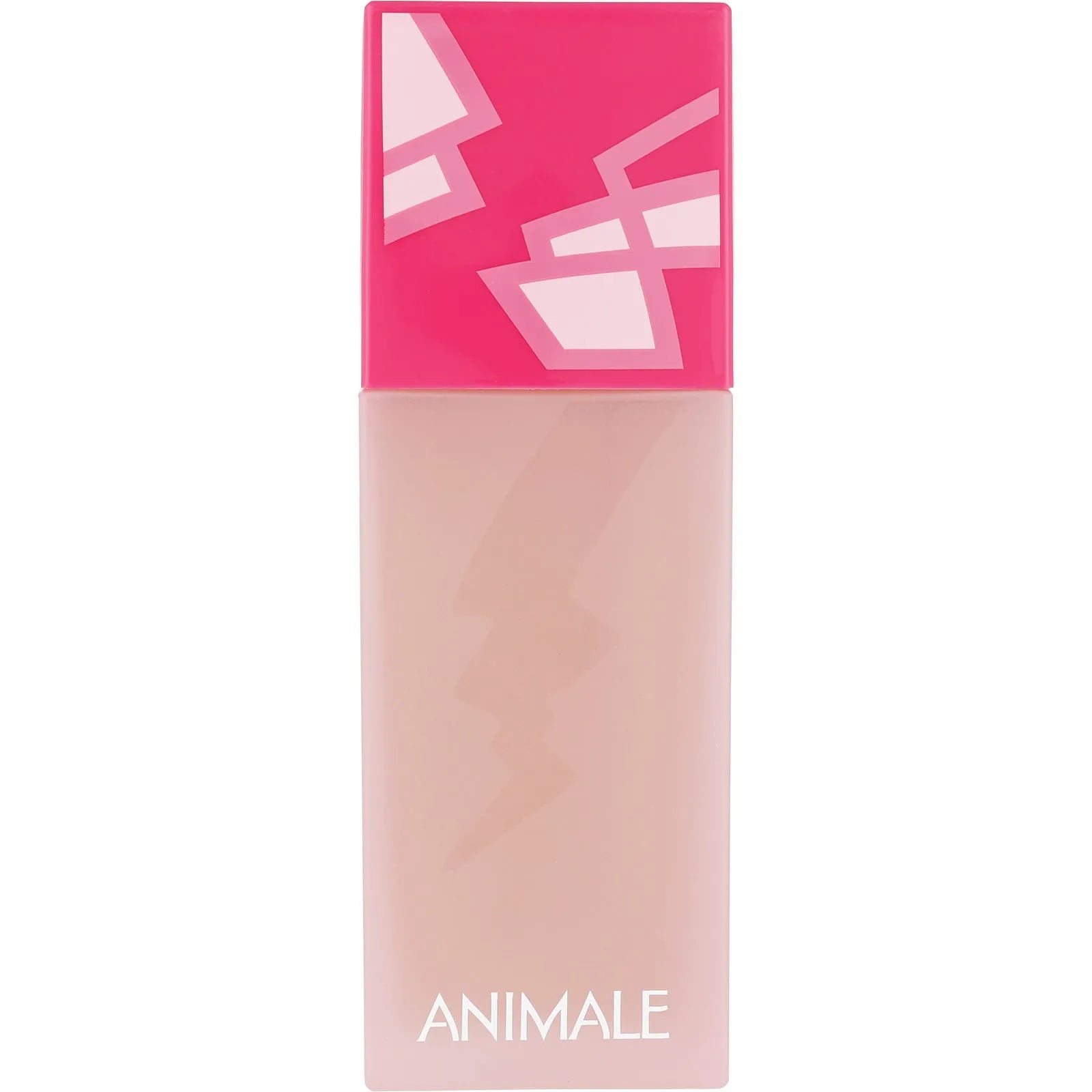 Perfume Animale Love EDP (W) / 100 ml - 1 - Privé Perfumes Honduras
