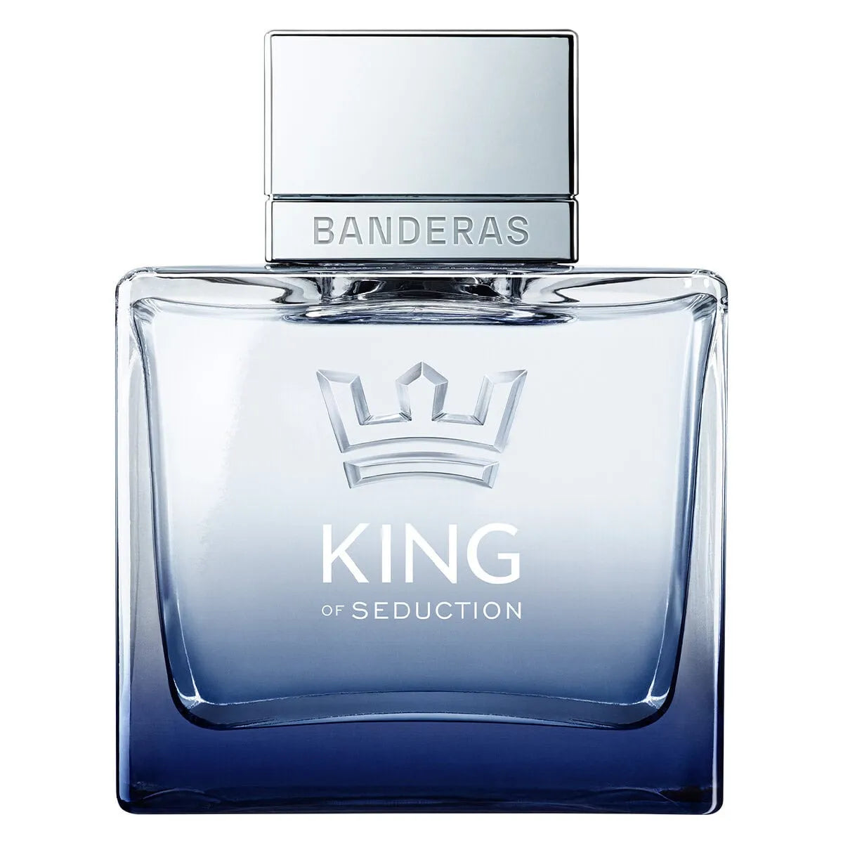 Perfume Antonio Banderas King Of Seduction EDT (M) / 100 ml - 3 - Privé Perfumes Honduras
