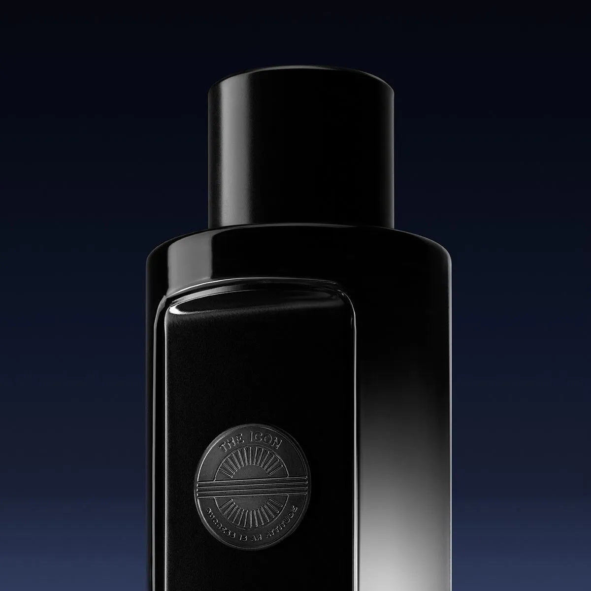 Perfume Antonio Banderas The Icon EDP (M) / 100 ml - 6 - Privé Perfumes Honduras