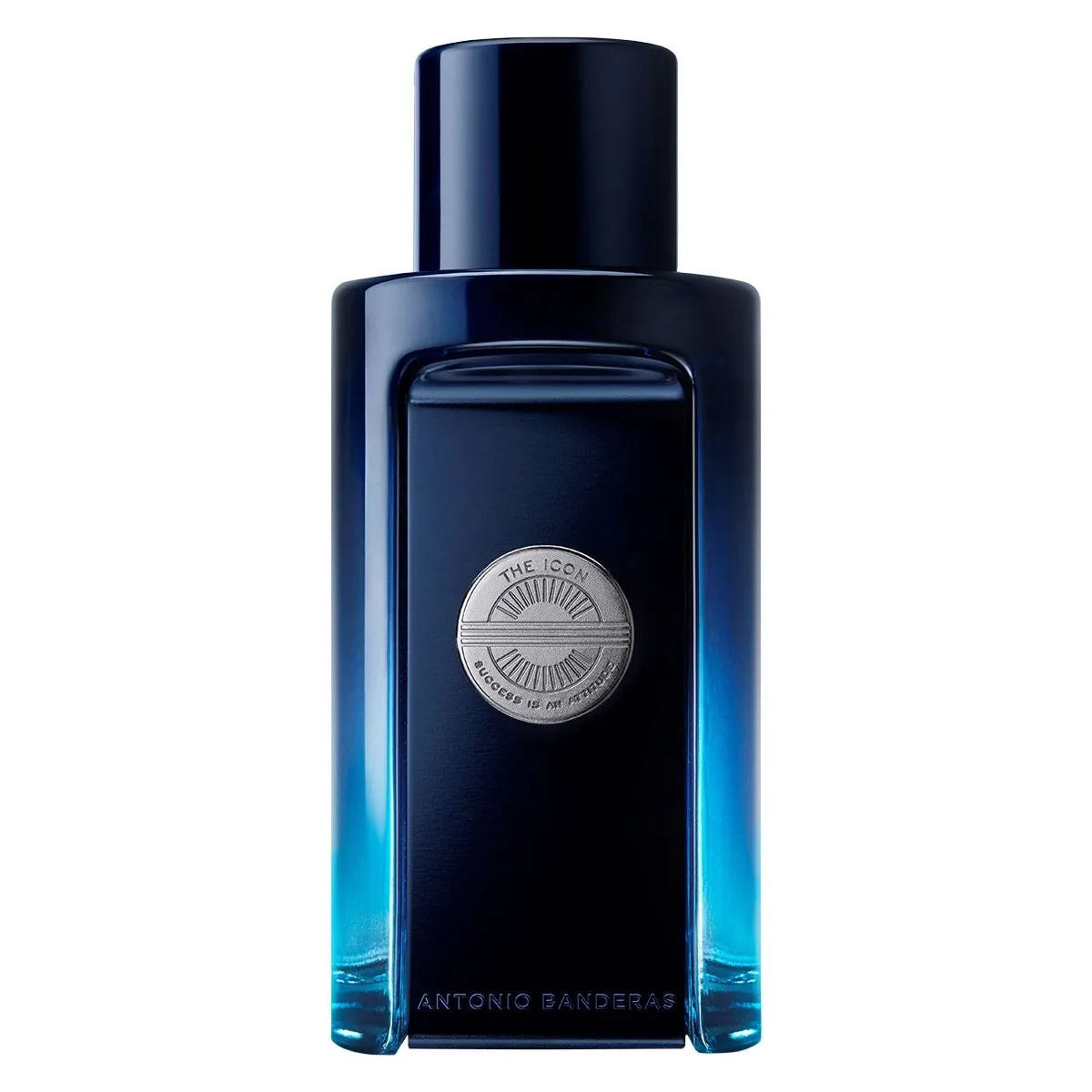Perfume Antonio Banderas The Icon EDT (M) / 100 ml - 2 - Privé Perfumes Honduras