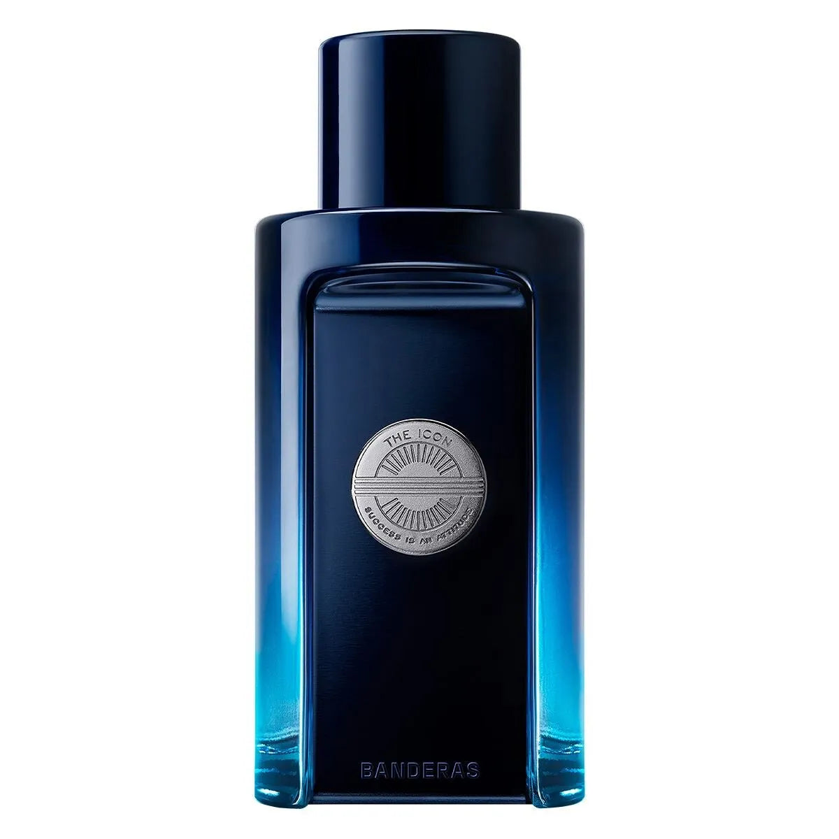 Perfume Antonio Banderas The Icon EDT (M) / 100 ml - 3 - Privé Perfumes Honduras