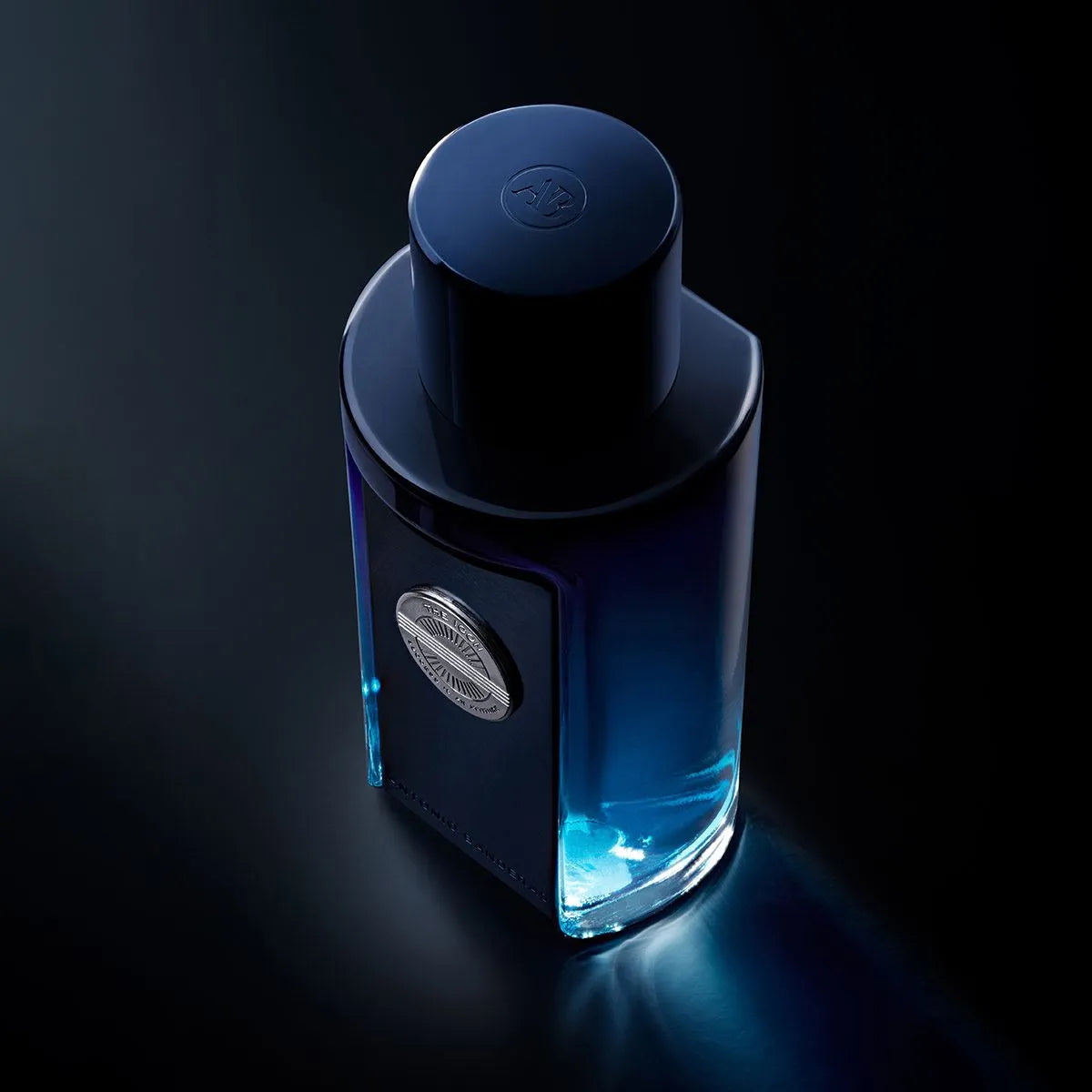 Perfume Antonio Banderas The Icon EDT (M) / 100 ml - 6 - Privé Perfumes Honduras