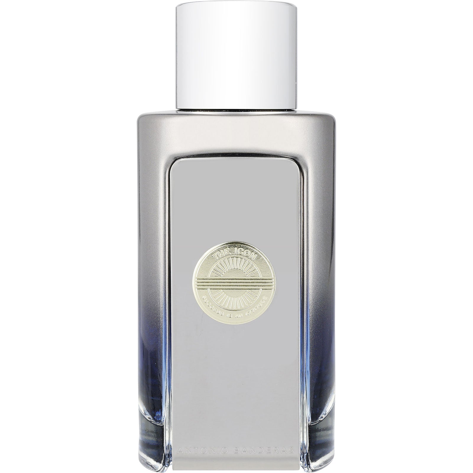 Perfume Antonio Banderas The Icon Elixir EDP (M) / 100 ml - 2 - Privé Perfumes Honduras