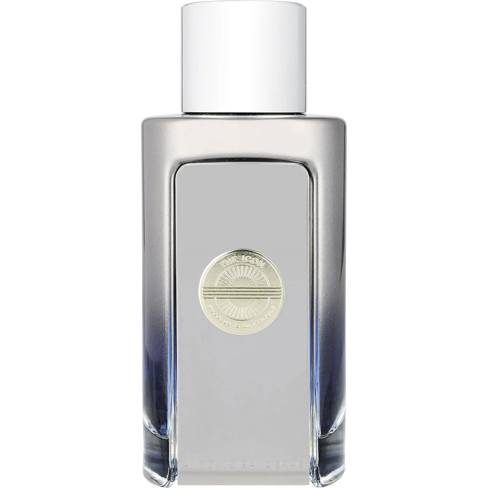 Perfume Antonio Banderas The Icon Elixir EDP (M) / 100 ml - 2 - Privé Perfumes Honduras