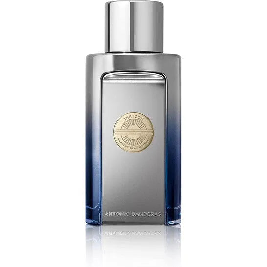Perfume Antonio Banderas The Icon Elixir EDP (M) / 50 ml - 2 - Privé Perfumes Honduras