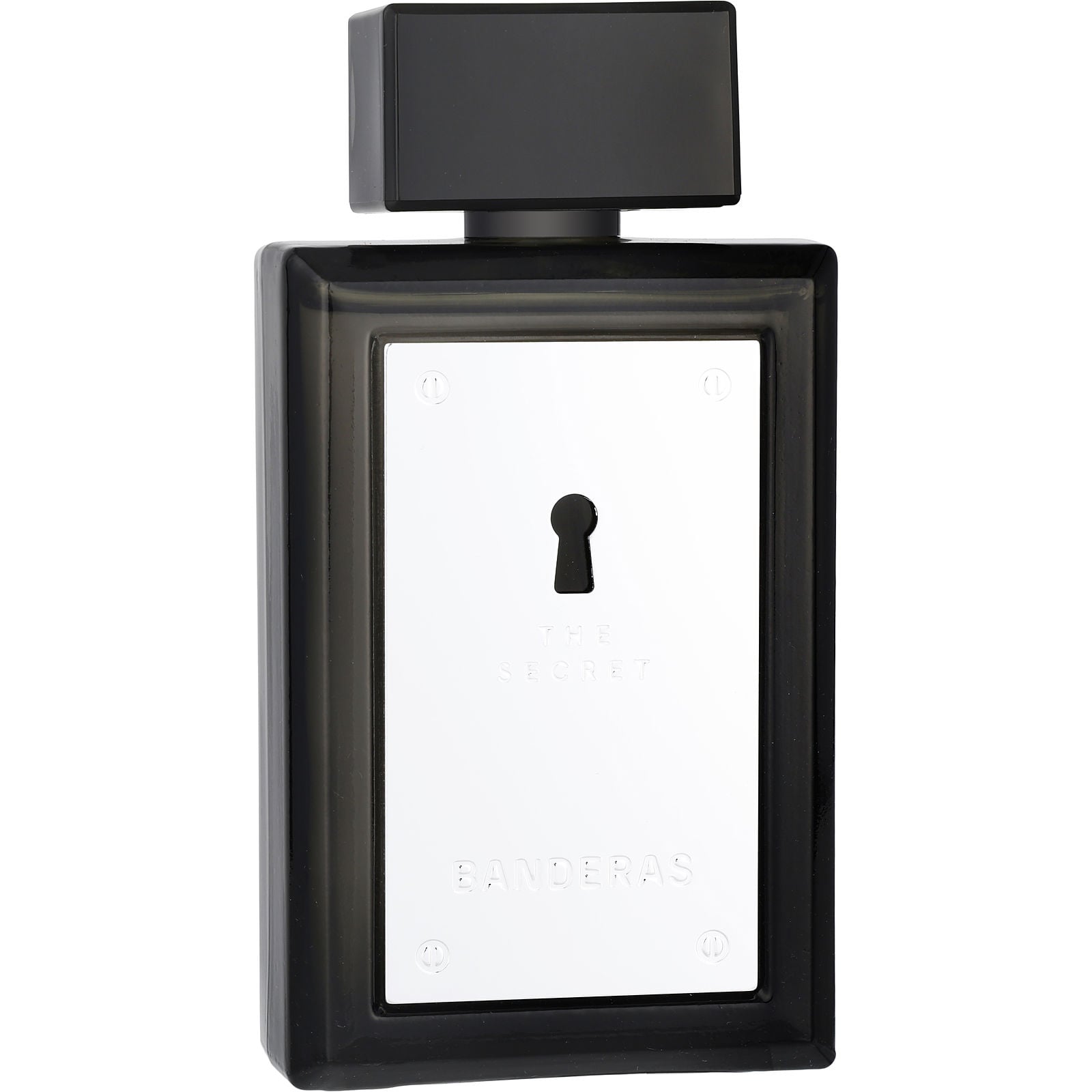 Perfume Antonio Banderas The Secret EDT (M) / 100 ml - 2 - Privé Perfumes Honduras