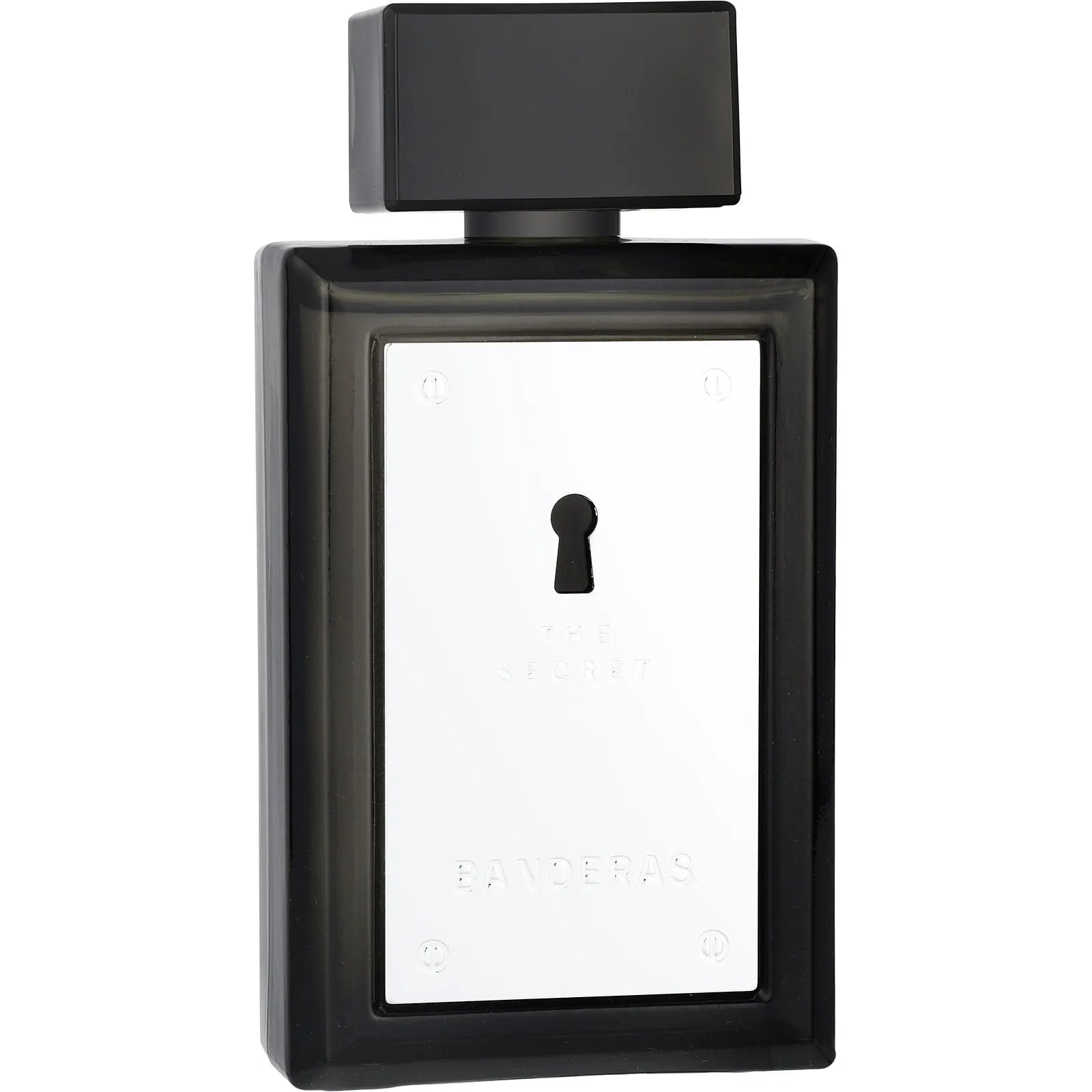 Perfume Antonio Banderas The Secret EDT (M) / 100 ml - 2 - Privé Perfumes Honduras