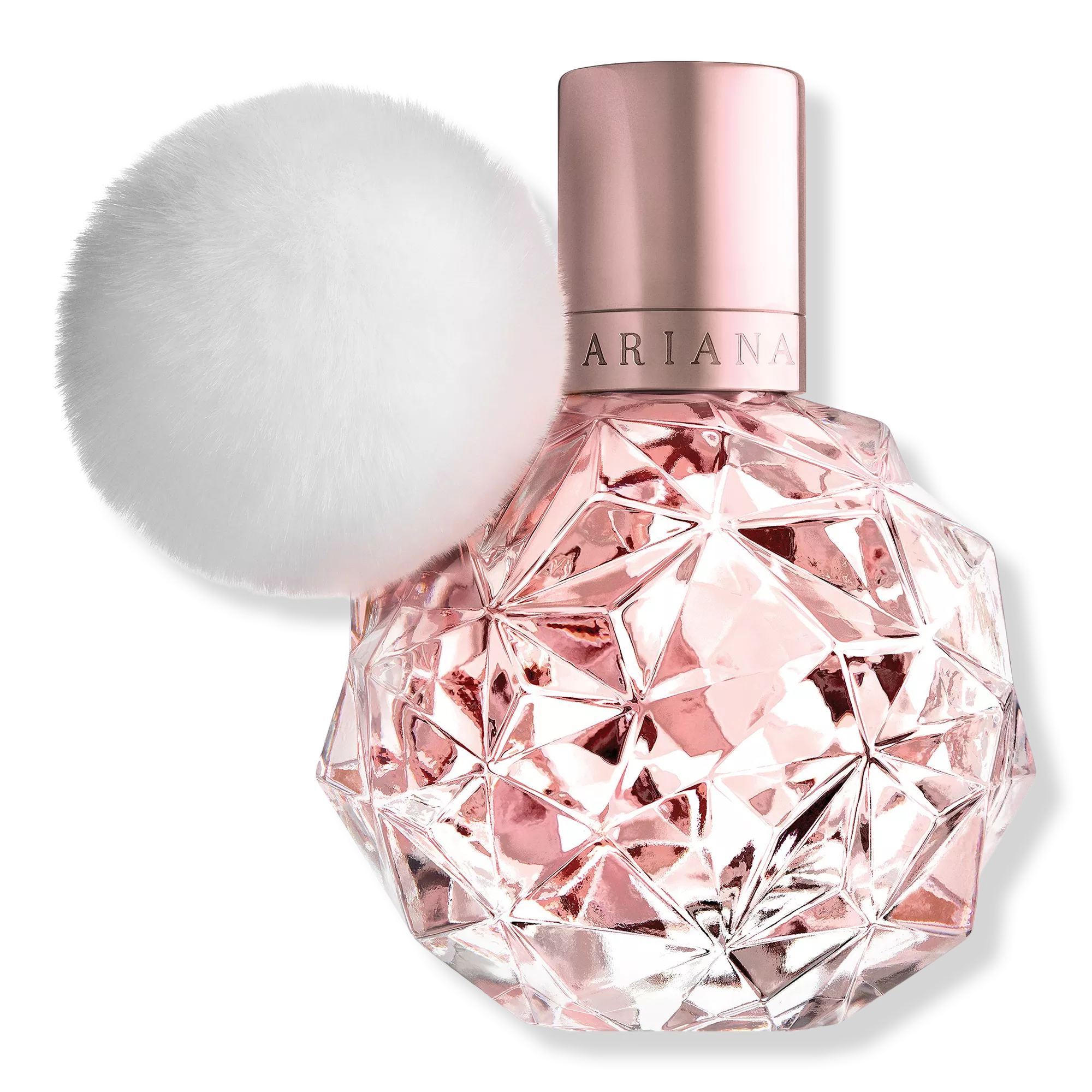 Perfume Ariana Grande Ari EDP (W) / 100 ml - 2 - Privé Perfumes Honduras