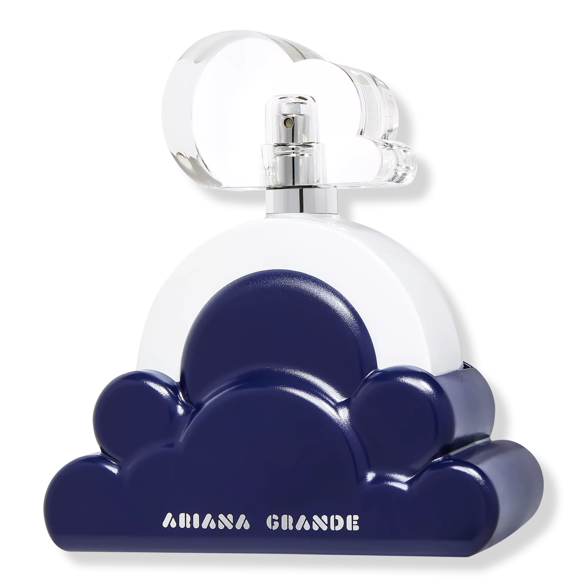 Perfume Ariana Grande Cloud 2.0 Intense EDP (W) / 100 ml - 2 - Privé Perfumes Honduras