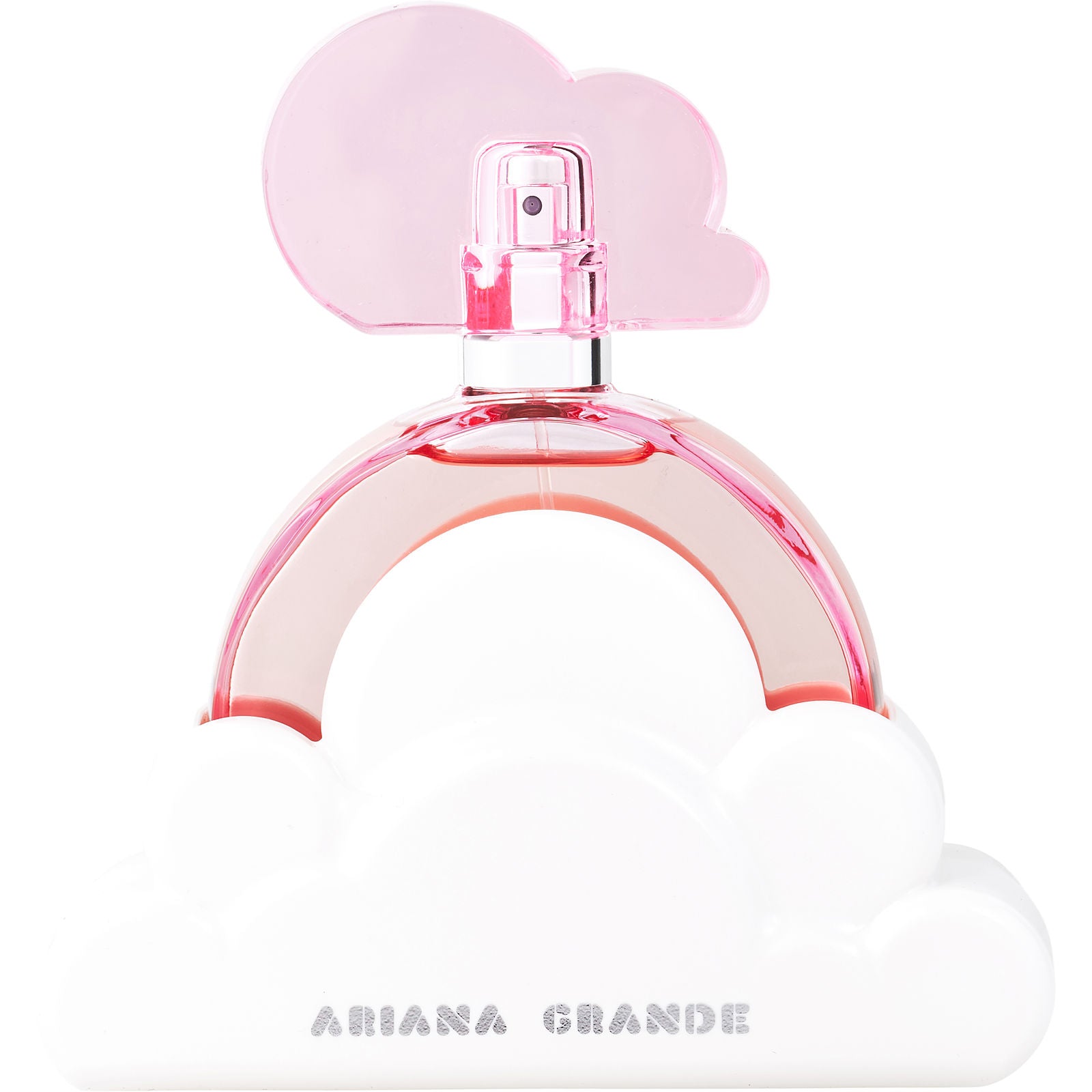 Perfume Ariana Grande Cloud Pink EDP (W) / 100 ml - 2 - Privé Perfumes Honduras