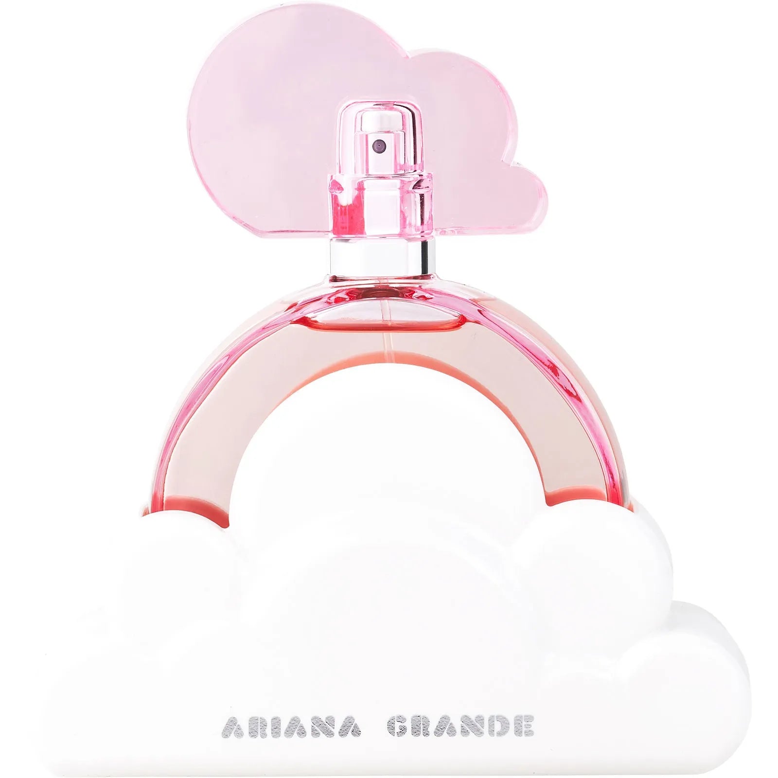 Perfume Ariana Grande Cloud Pink EDP (W) / 100 ml - 2 - Privé Perfumes Honduras