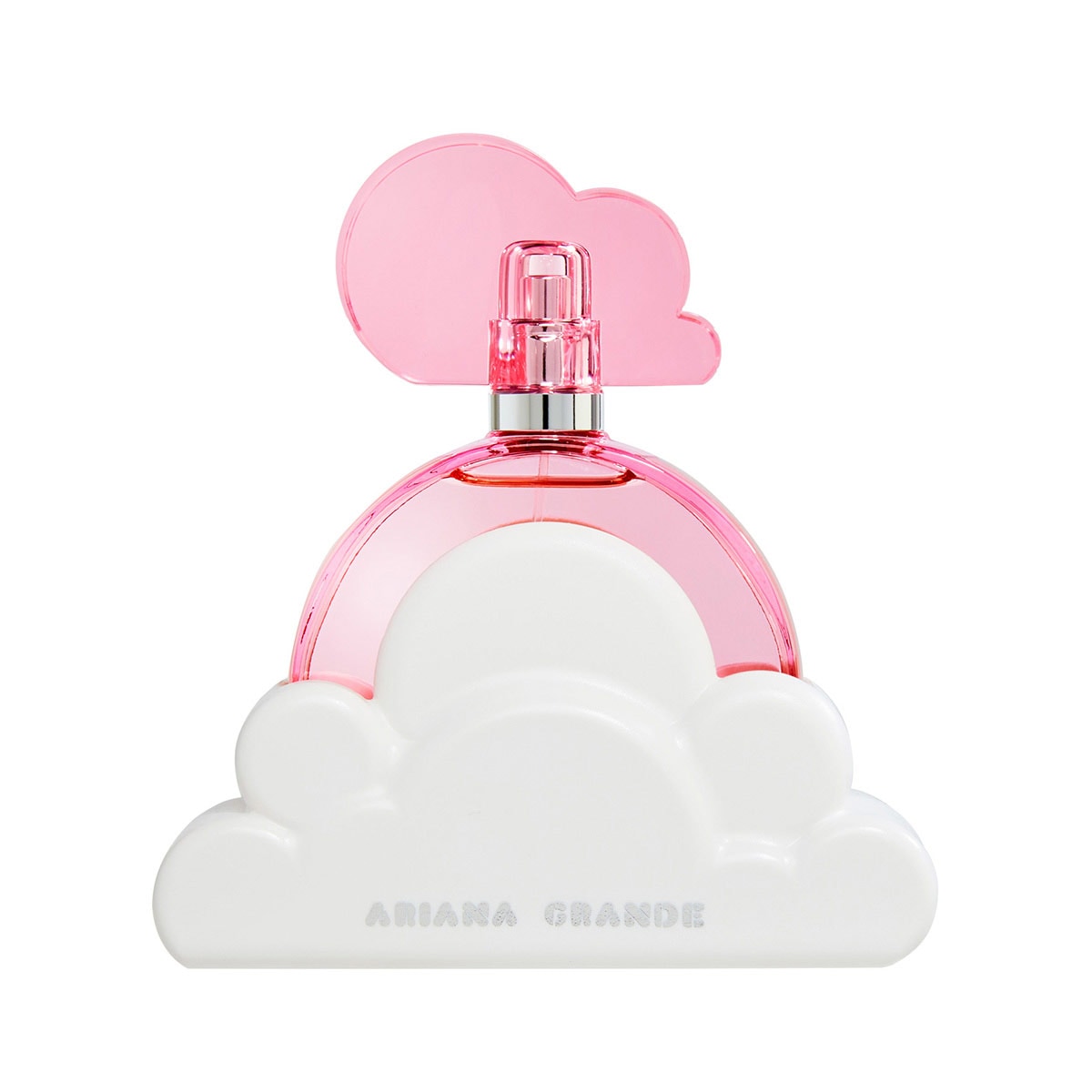 Perfume Ariana Grande Cloud Pink EDP (W) / 100 ml - 3 - Privé Perfumes Honduras