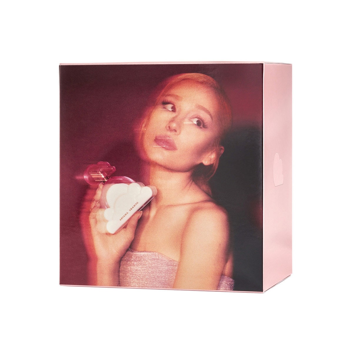 Perfume Ariana Grande Cloud Pink EDP (W) / 100 ml - 5 - Privé Perfumes Honduras