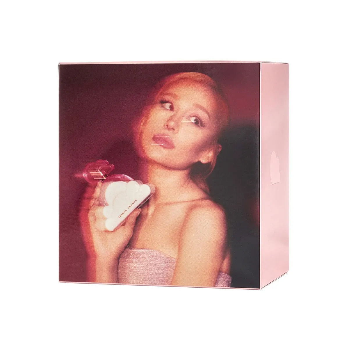 Perfume Ariana Grande Cloud Pink EDP (W) / 100 ml - 5 - Privé Perfumes Honduras