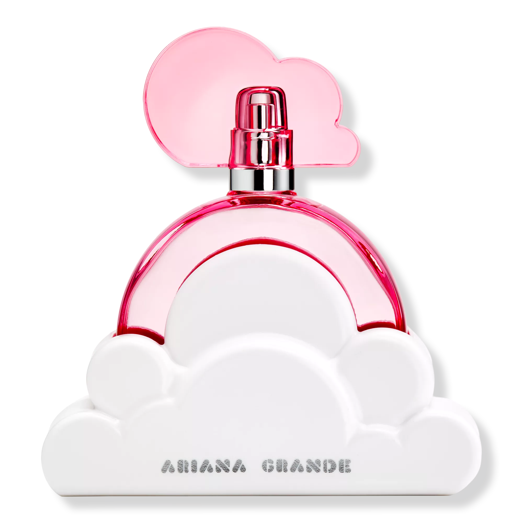Perfume Ariana Grande Cloud Pink EDP (W) / 100 ml - 8 - Privé Perfumes Honduras