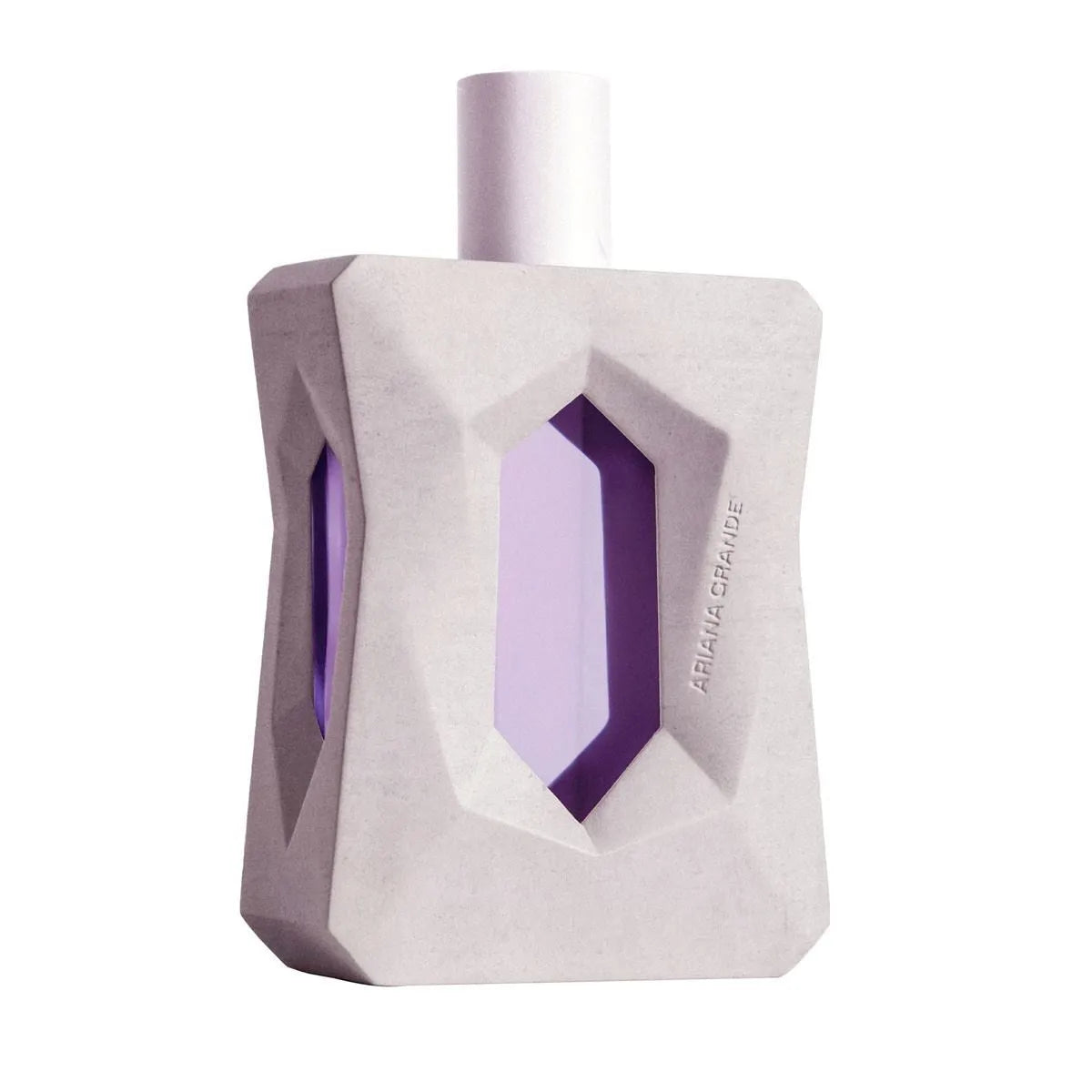 Perfume Ariana Grande God Is A Woman EDP (W) / 100 ml - 3 - Privé Perfumes Honduras