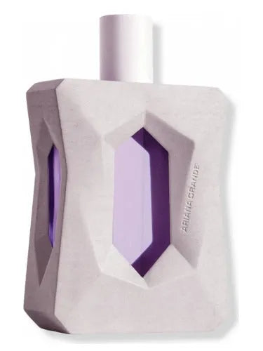 Perfume Ariana Grande God Is A Woman EDP (W) / 100 ml - 7 - Privé Perfumes Honduras