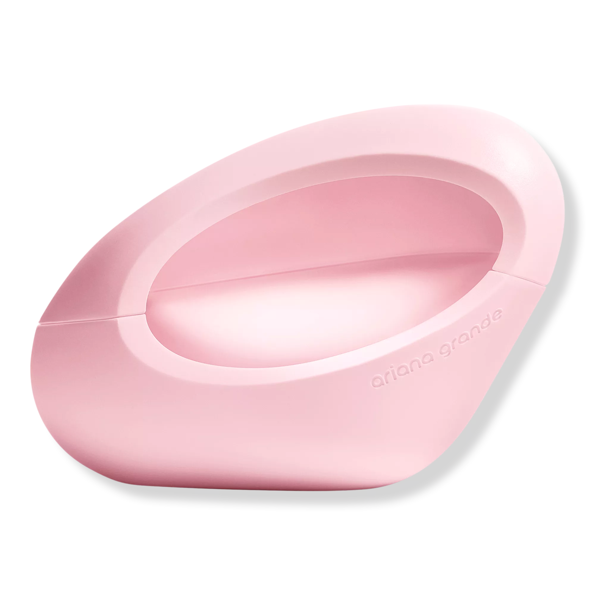 Perfume Ariana Grande Mod Blush EDP (W) / 100 ml - 2 - Privé Perfumes Honduras