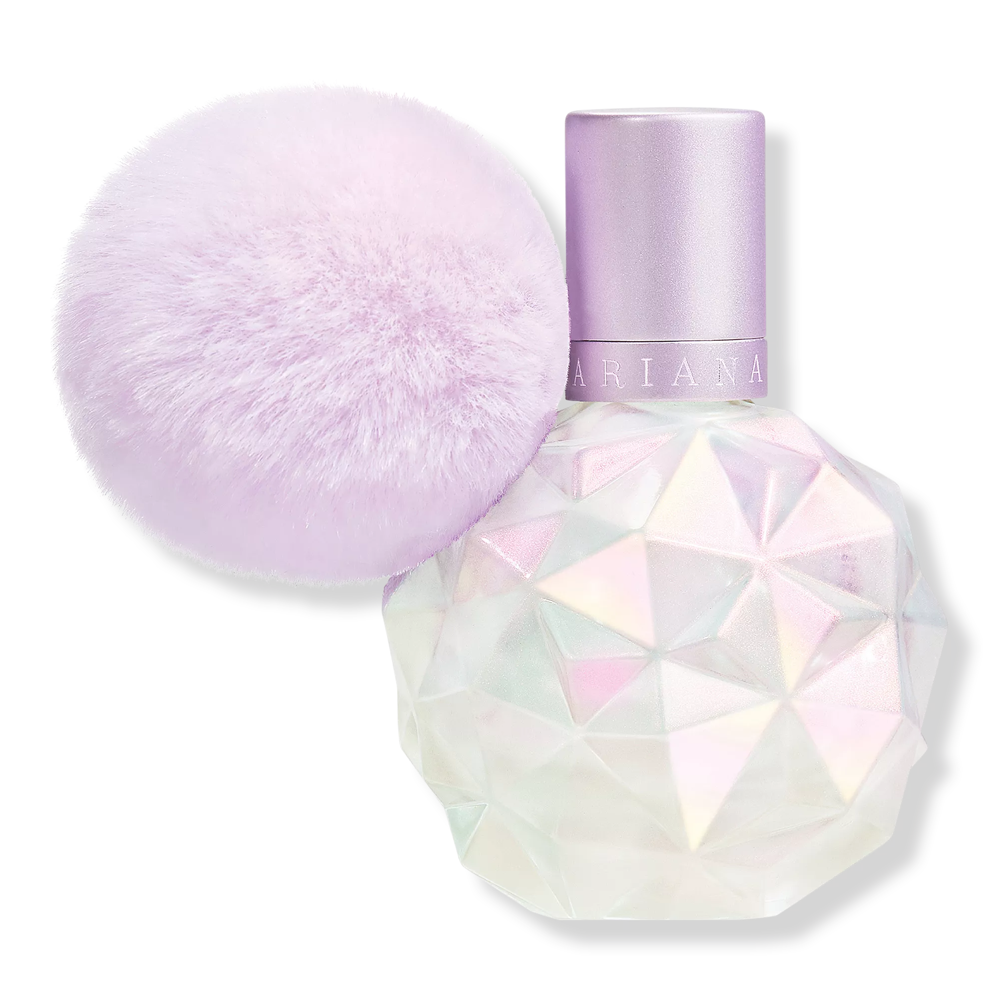 Perfume Ariana Grande Moonlight EDP (W) / 100 ml - 2 - Privé Perfumes Honduras