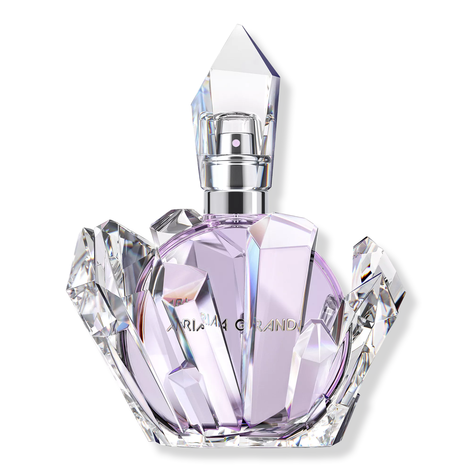 Perfume Ariana Grande R.E.M EDP (W) / 100 ml - 1 - Privé Perfumes Honduras