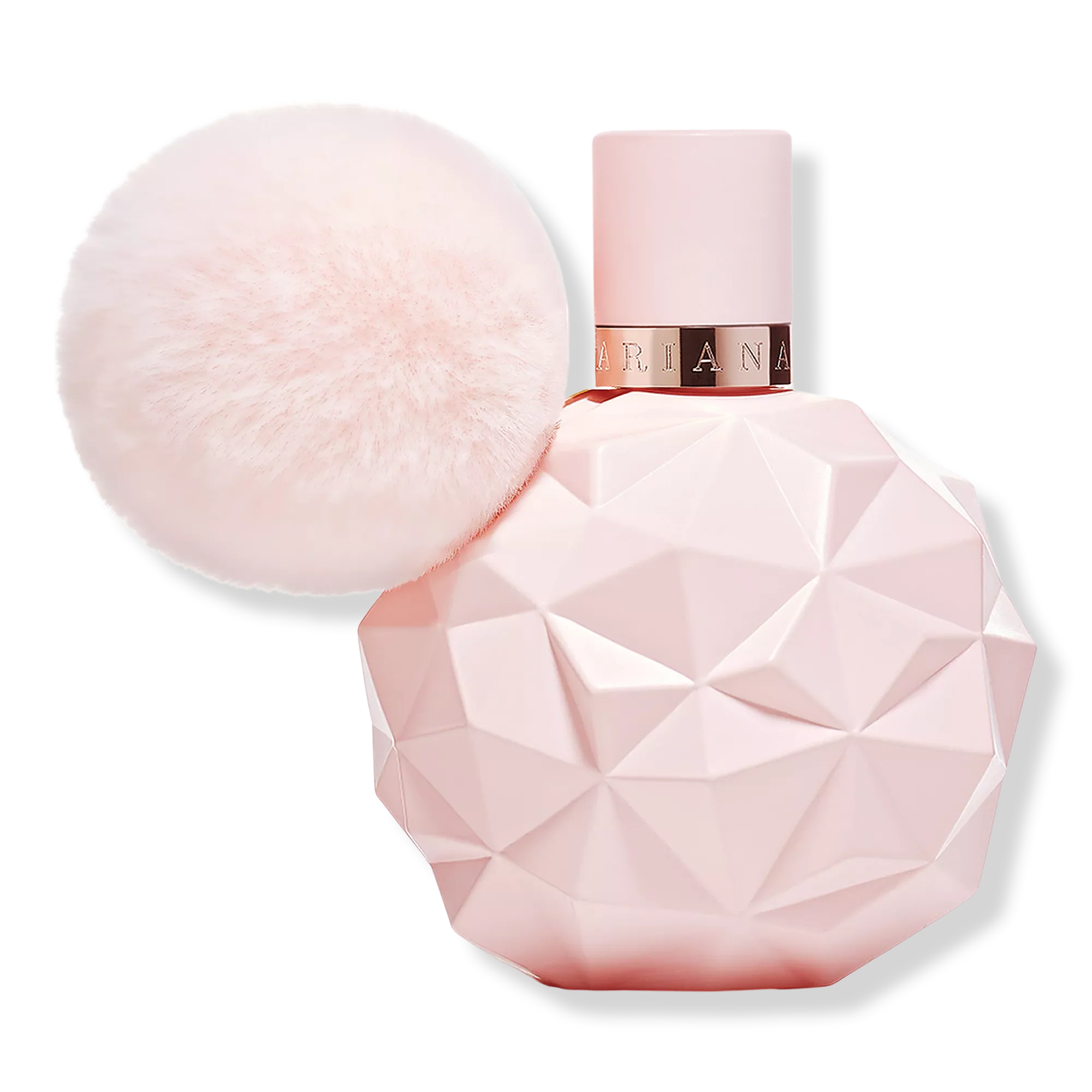 Ariana Grande Sweet Like Candy EDP (W)
