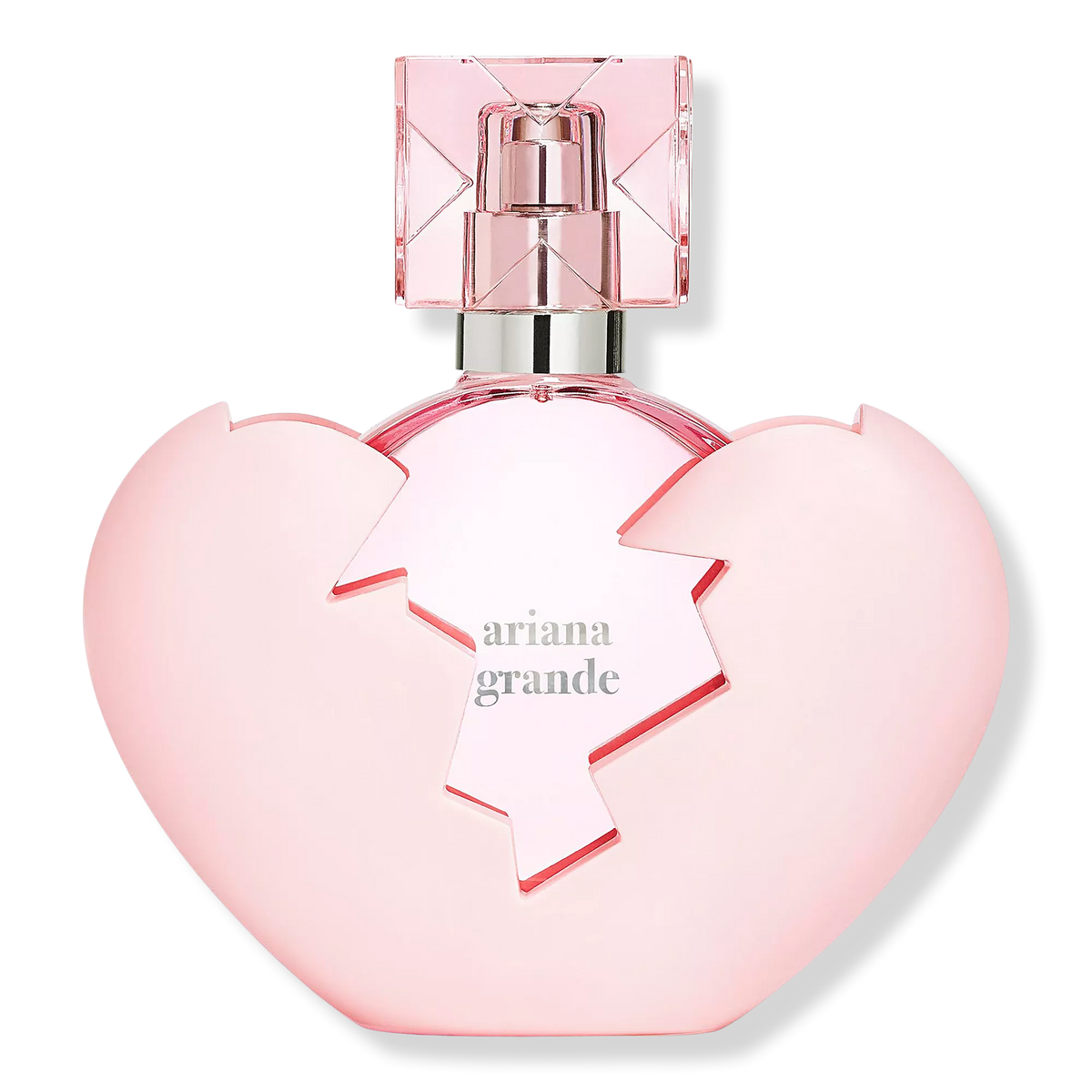 Thank u next - Ariana — imagen 2