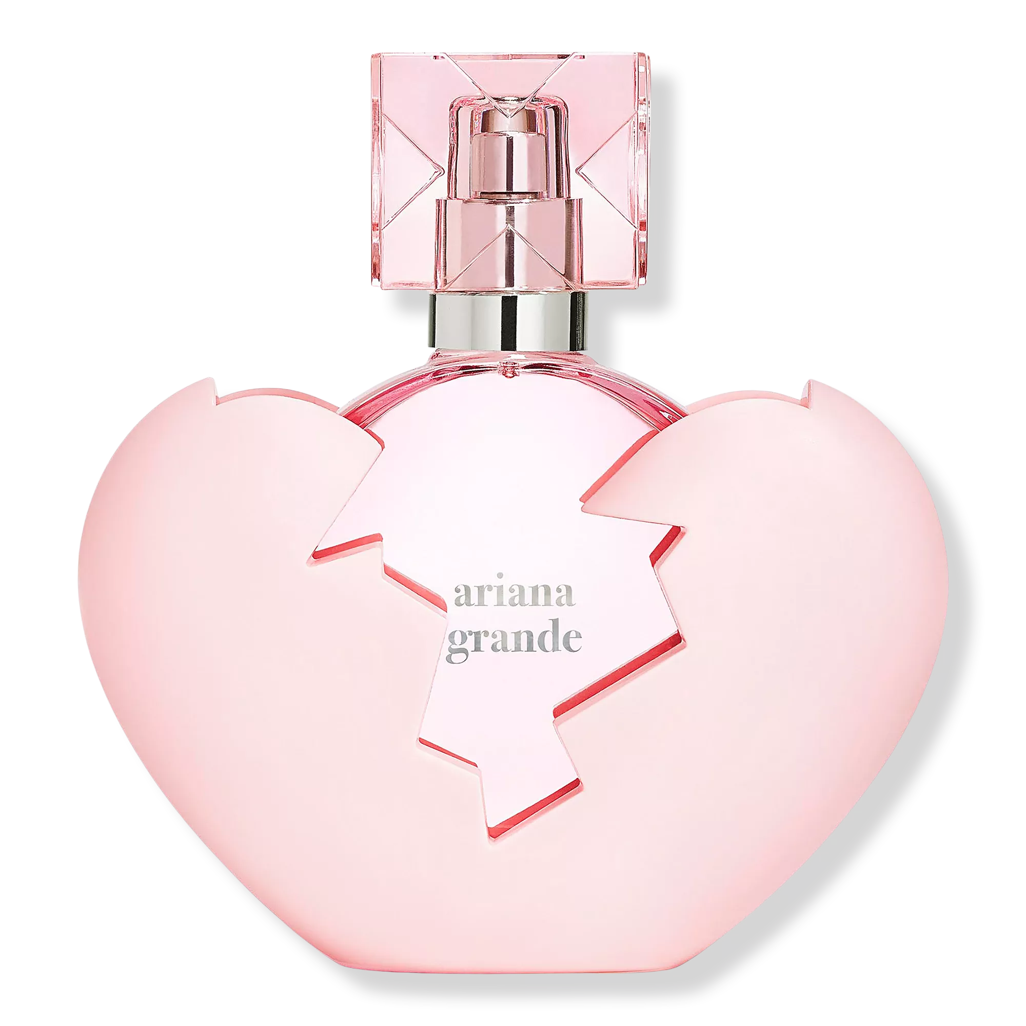 Perfume Ariana Grande Thank U Next EDP (W) / 100 ml - 1 - Privé Perfumes Honduras