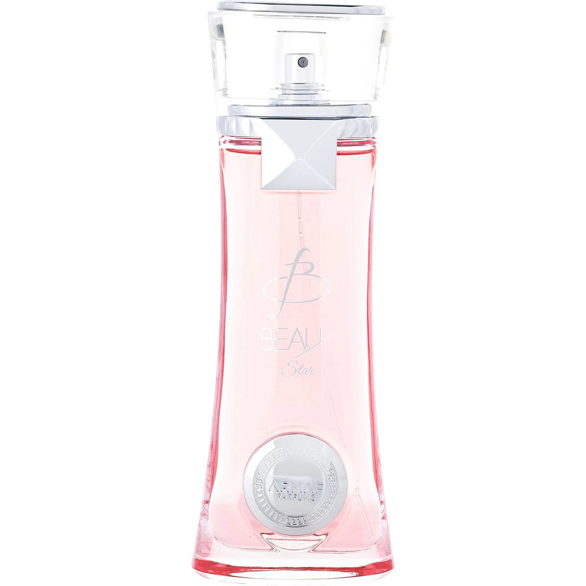 Perfume Armaf Beau Star Women EDP (W) / 100 ml - 2 - Privé Perfumes Honduras