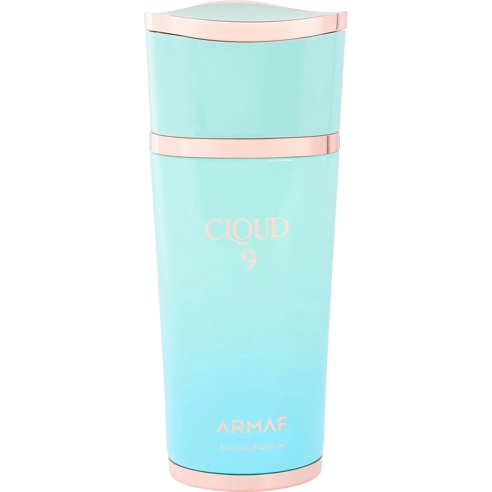 Perfume Armaf Cloud 9 EDP (U) / 100 ml - 2 - Privé Perfumes Honduras