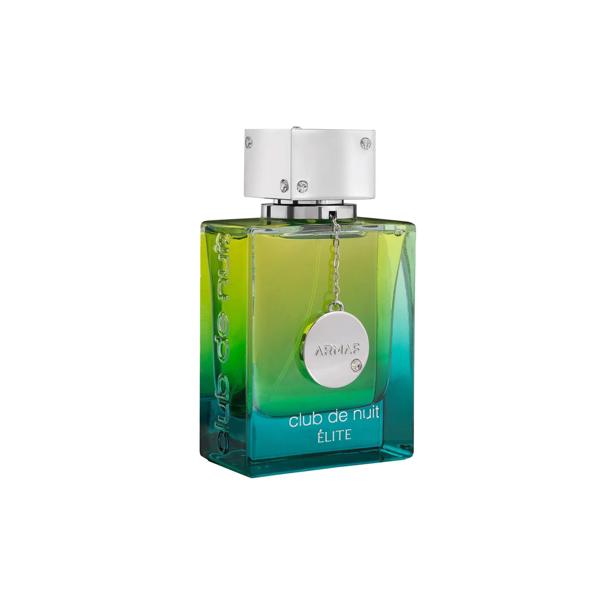 Perfume Armaf Club de Nuit Elite EDP (M) / 100 ml - 2 - Privé Perfumes Honduras