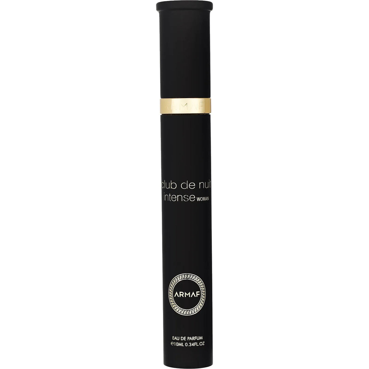 Perfume Armaf Club de Nuit Intense EDP (W) / 10 ml - 2 - Privé Perfumes Honduras