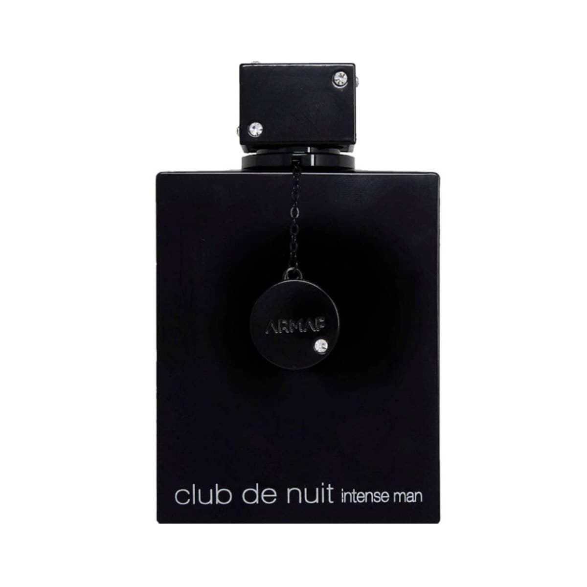 Perfume Armaf Club de Nuit Intense Man EDP (M) / 200 ml - 2 - Privé Perfumes Honduras