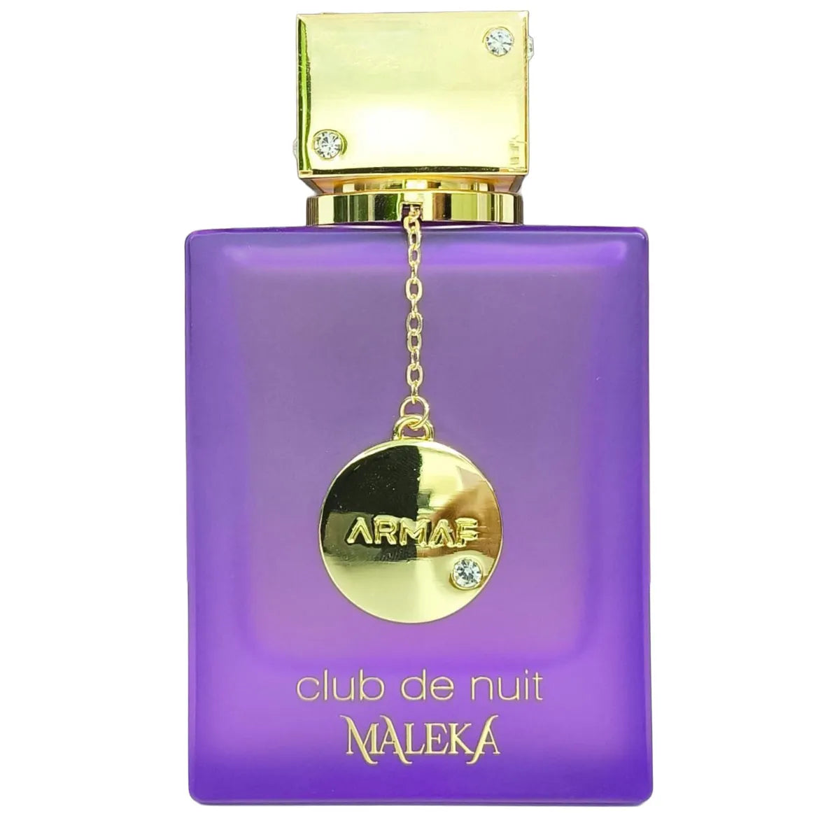 Perfume Armaf Club De Nuit Maleka EDP (W) / 100 ml - 2 - Privé Perfumes Honduras