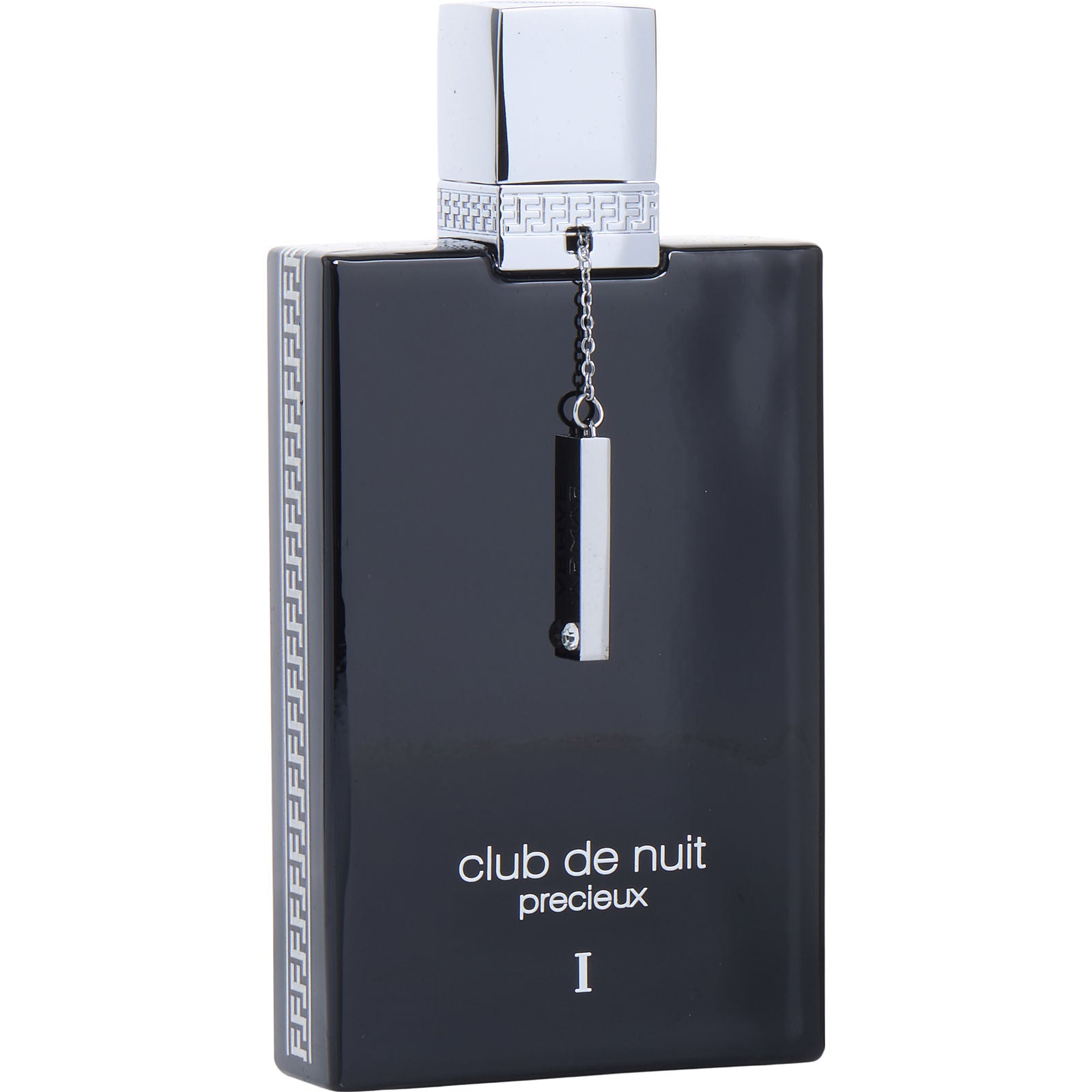 Perfume Armaf Club De Nuit Precieux 1 Extrait de Parfum (M) / 55 ml - 2 - Privé Perfumes Honduras