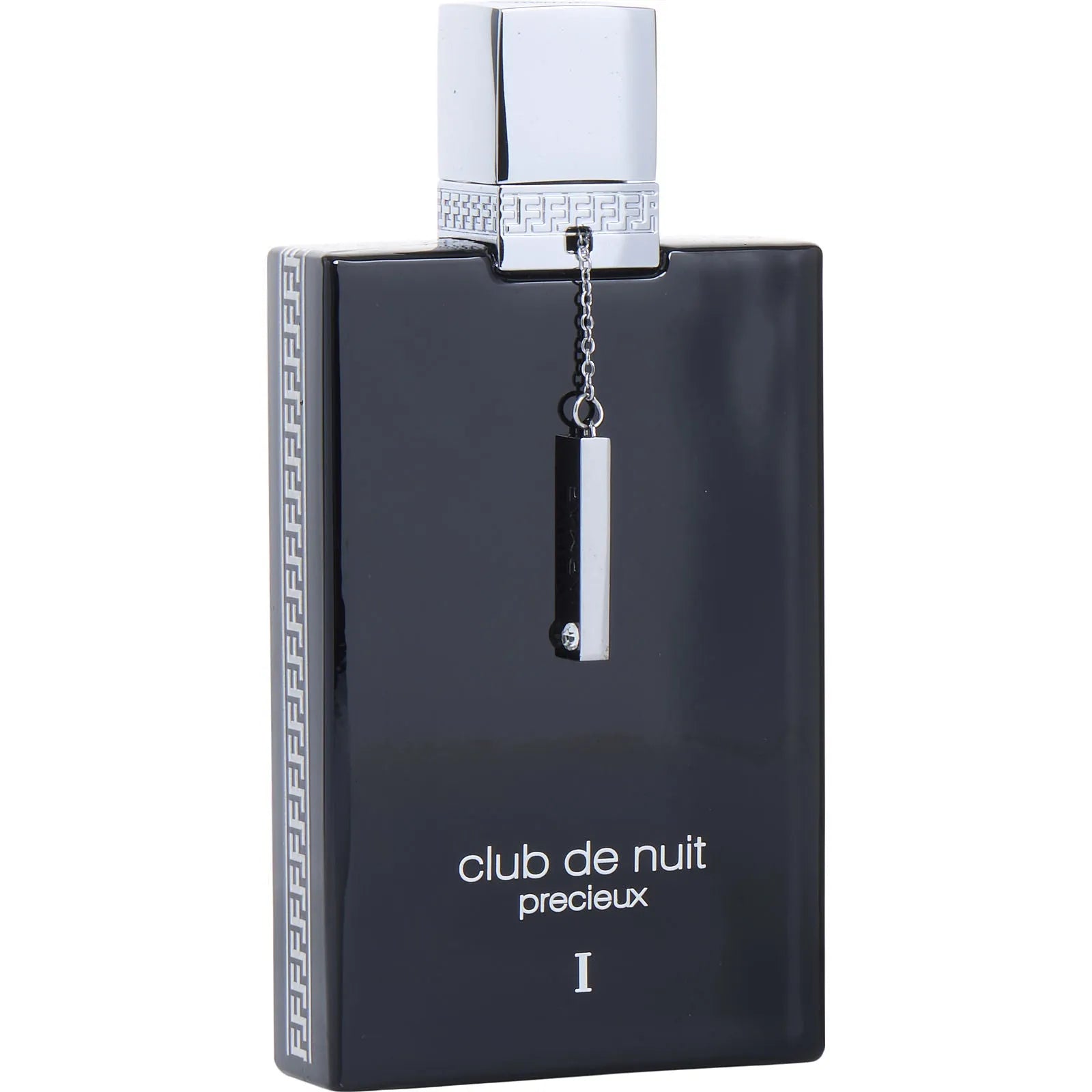 Perfume Armaf Club De Nuit Precieux 1 Extrait de Parfum (M) / 55 ml - 2 - Privé Perfumes Honduras
