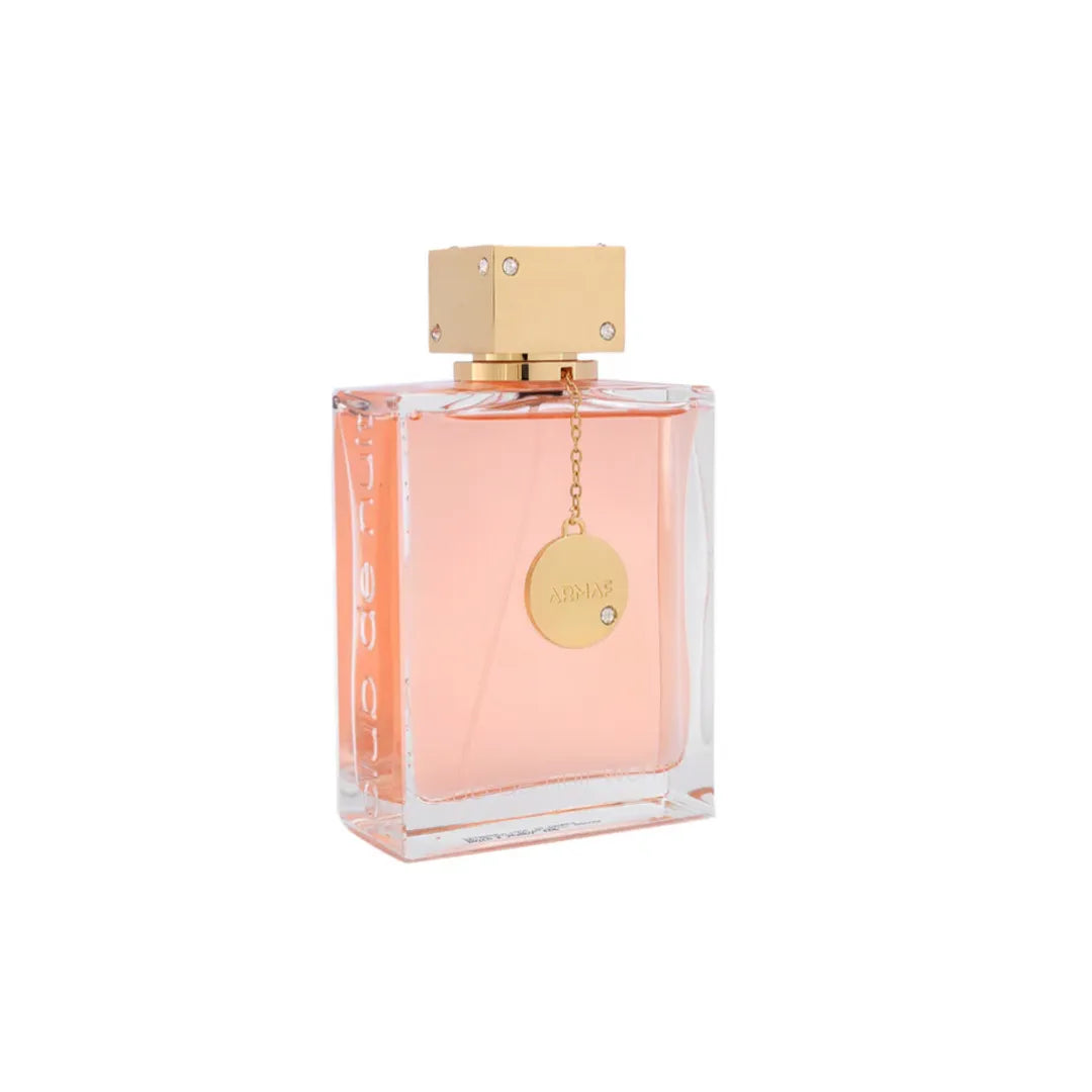 Perfume Armaf Club de Nuit Woman EDP (W) / 10 ml - 2 - Privé Perfumes Honduras