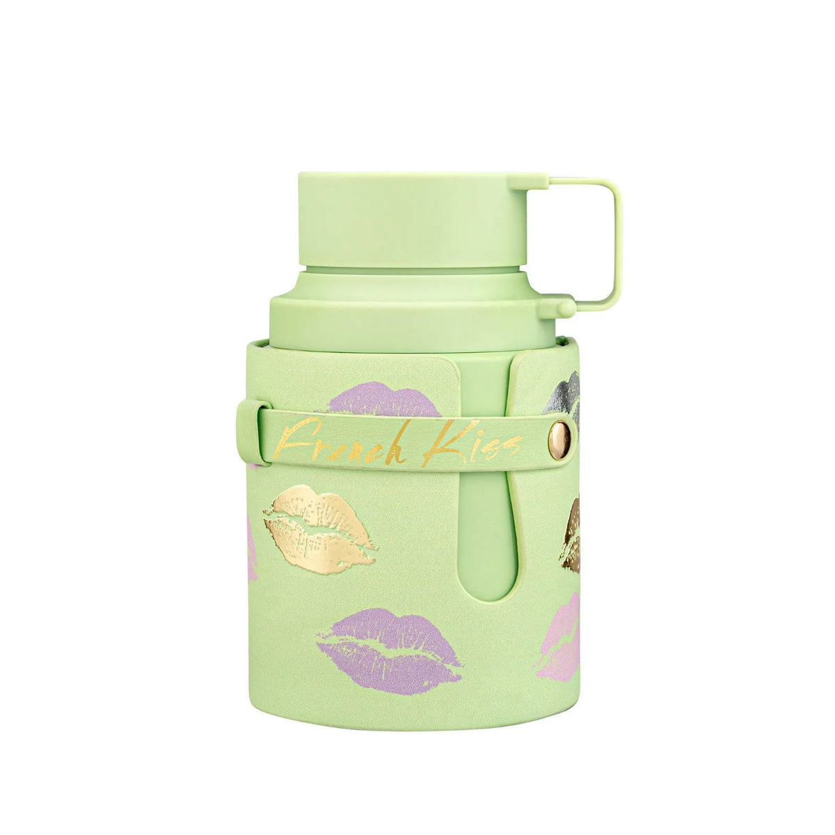 Perfume Armaf Odyssey French Kiss Limited Ed. EDP (W) / 100 ml - 1 - Privé Perfumes Honduras