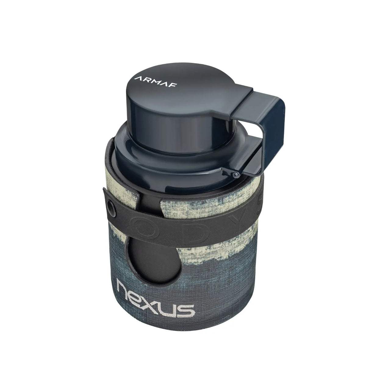 Perfume Armaf Odyssey Nexus Edition Aqva EDP (U) / 100 ml - 2 - Privé Perfumes Honduras