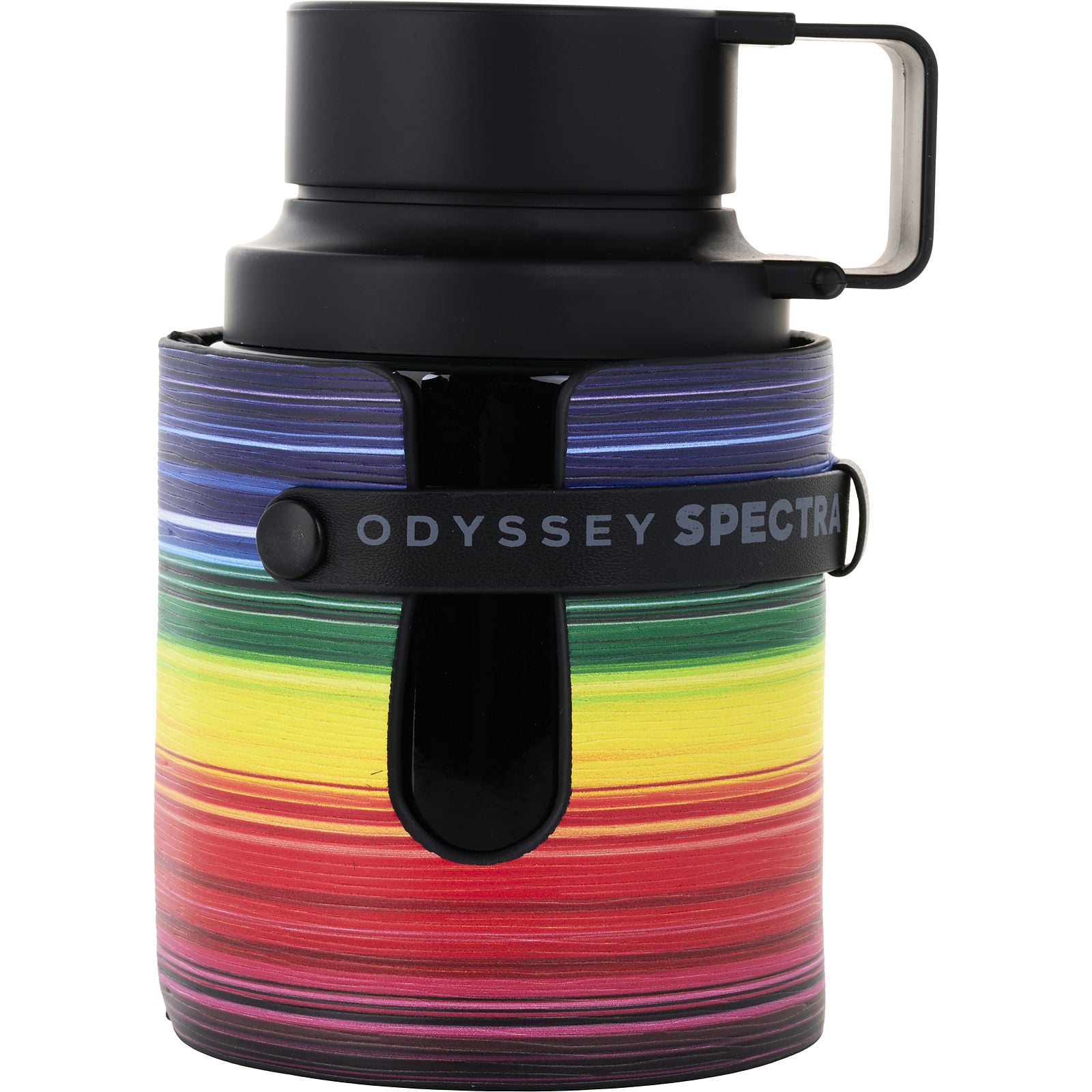 Perfume Armaf Odyssey Spectra EDP (M) / 100 ml - 2 - Privé Perfumes Honduras