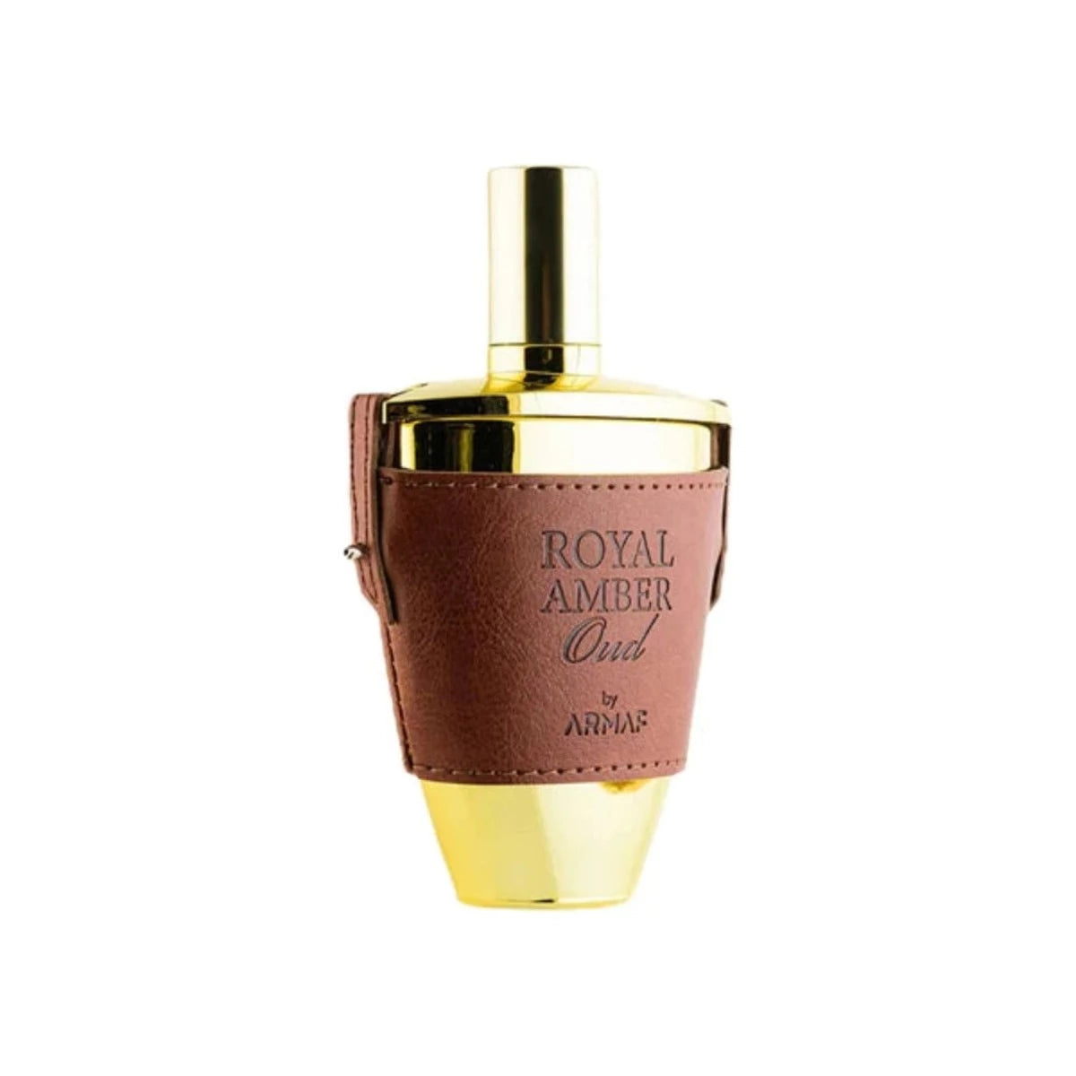 Perfume Armaf Royal Amber Oud EDP (M) / 100 ml - 6294015161465- 1 - Prive Perfumes Honduras